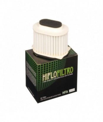 Oro filtras HFA4918