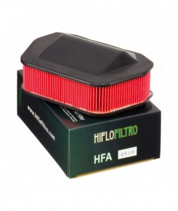 Oro filtras HFA4919