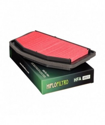 Oro filtras HFA4923