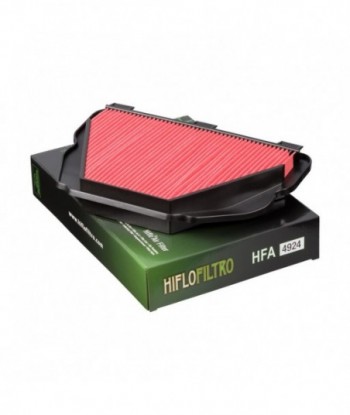 Oro filtras HFA4924