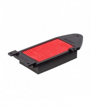 Oro filtras HFA5001