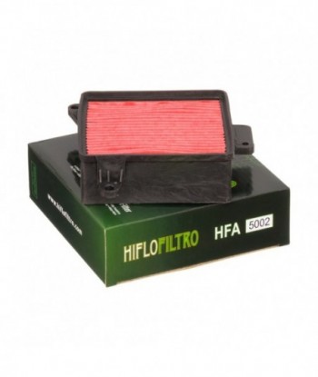 Oro filtras HFA5002