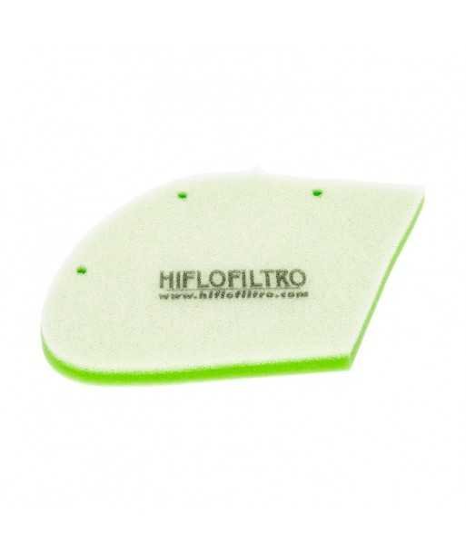 Oro filtras HFA5009DS