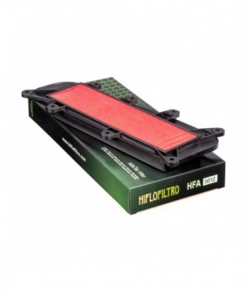 Oro filtras HFA5012