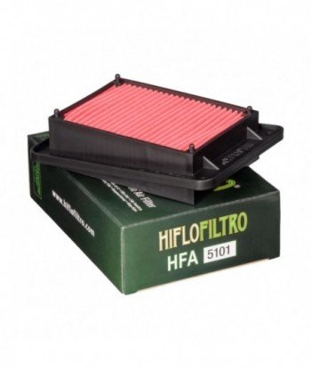 Oro filtras HFA5101