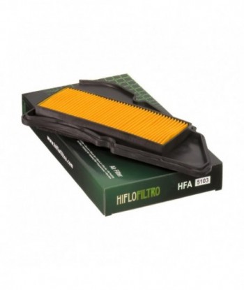 Oro filtras HFA5103