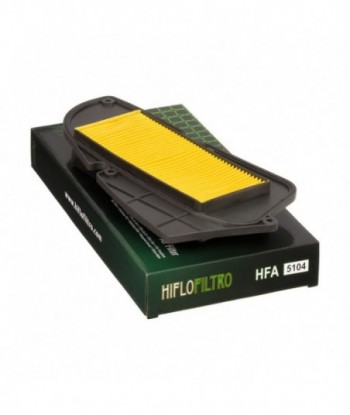 Oro filtras HFA5104