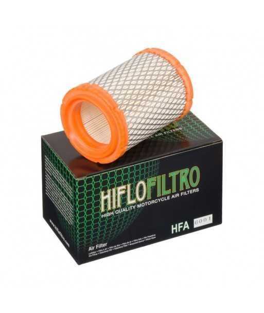 Oro filtras HFA6001