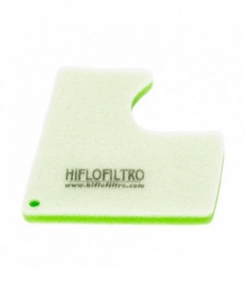 Oro filtras HFA6110DS