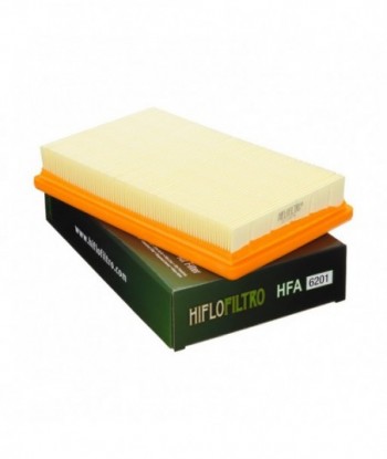 Oro filtras HFA6201