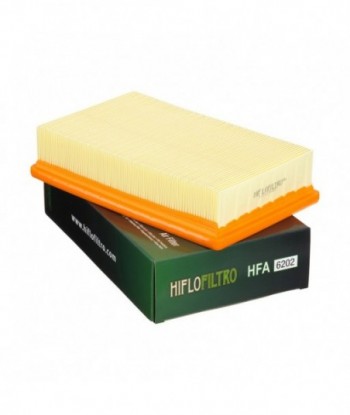 Oro filtras HFA6202