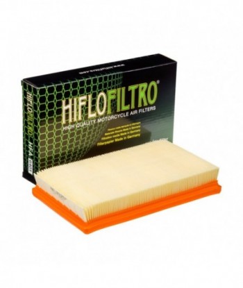 Oro filtras HFA6401