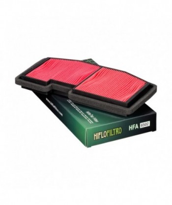 Oro filtras HFA6502