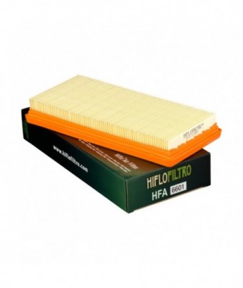 Oro filtras HFA6601