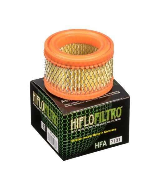 Oro filtras HFA7101