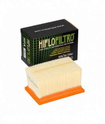 Oro filtras HFA7601