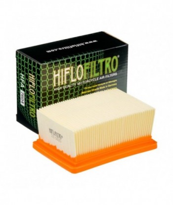 Oro filtras HFA7604
