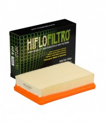 Oro filtras HFA7915