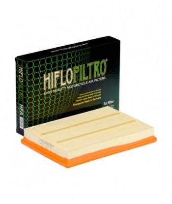 Oro filtras HFA7918