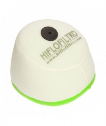 Oro filtras HFF1012