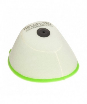 Oro filtras HFF1016