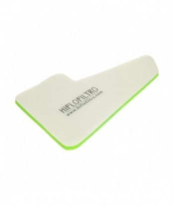 Oro filtras HFF1019