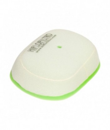 Oro filtras HFF1020