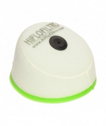 Oro filtras HFF1021