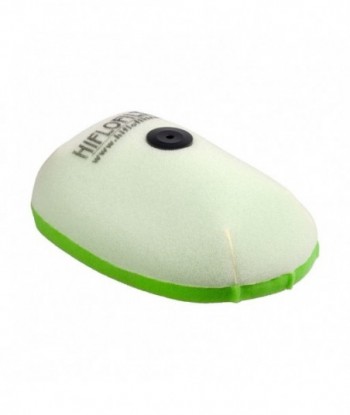 Oro filtras HFF1026
