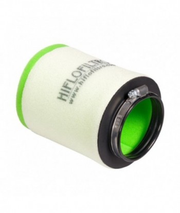 Oro filtras HFF1027