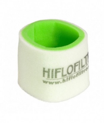 Oro filtras HFF2029