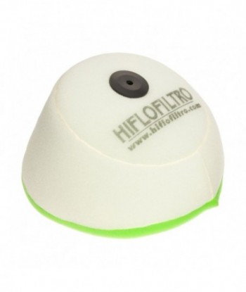 Oro filtras HFF3012