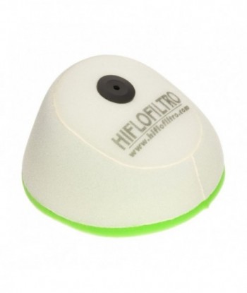 Oro filtras HFF3013