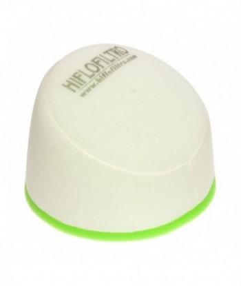 Oro filtras HFF3018