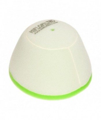 Oro filtras HFF4013