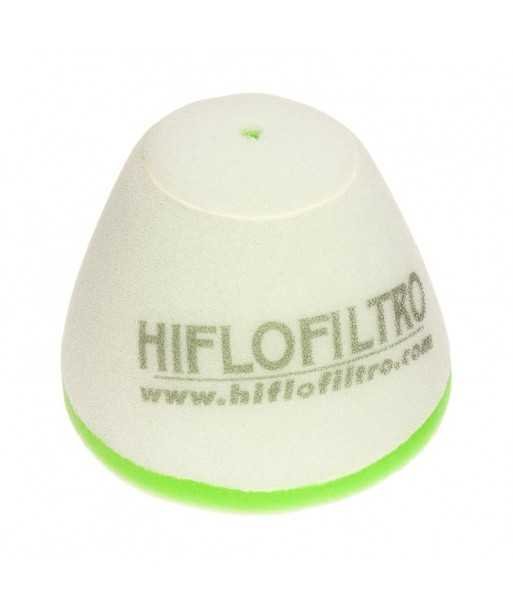 Oro filtras HFF4017
