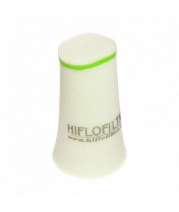 Oro filtras HFF4021