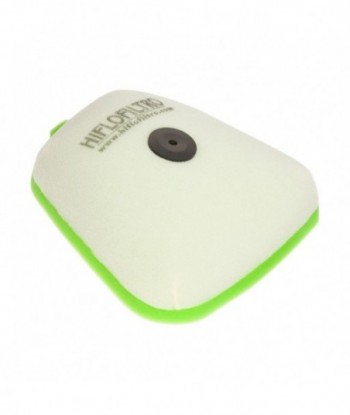 Oro filtras HFF4023