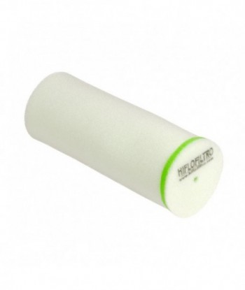 Oro filtras HFF4024
