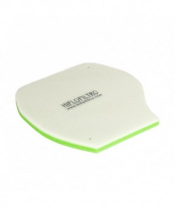 Oro filtras HFF4026