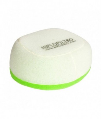 Oro filtras HFF4027
