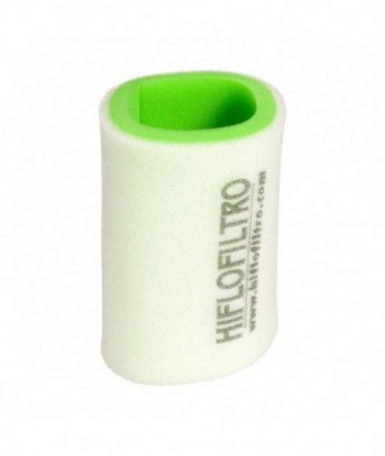 Oro filtras HFF4028