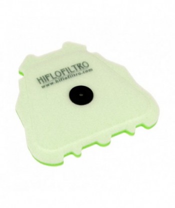 Oro filtras HFF4030