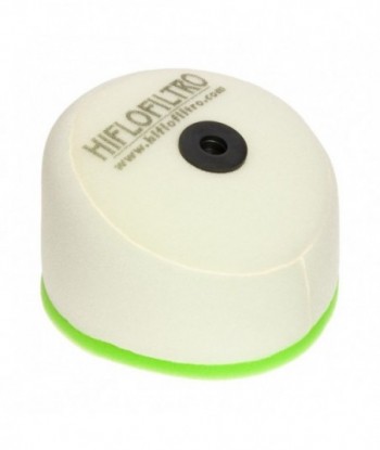 Oro filtras HFF5011