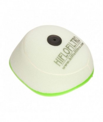 Oro filtras HFF5012