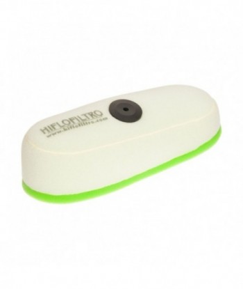 Oro filtras HFF6011
