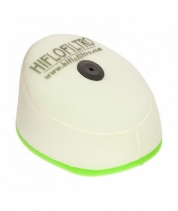 Oro filtras HFF6012