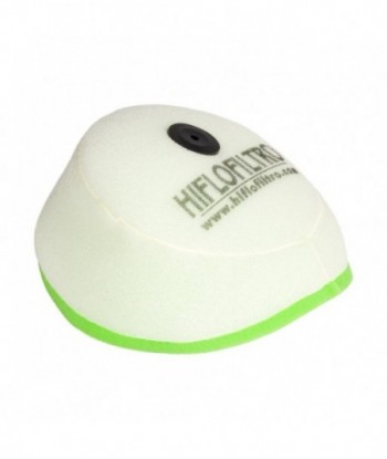 Oro filtras HFF6111
