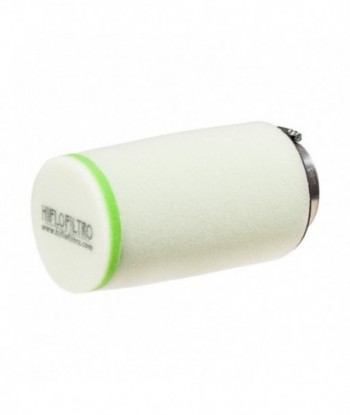 Oro filtras HFF7011