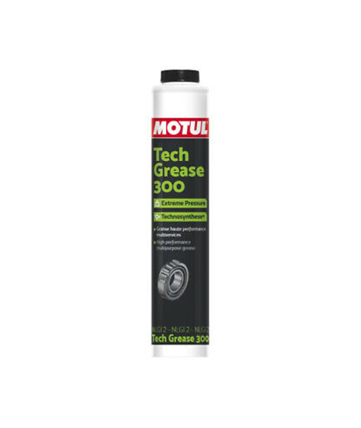 MOTUL Tech Grease 300 0,4kg